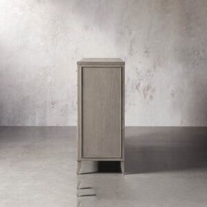 Pearson Eleven Drawer Dresser - Image 4