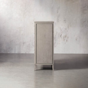 Pearson Six Drawer Dresser - Image 3