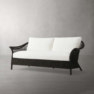 Nantucket Sunroom Sofa - Image 2