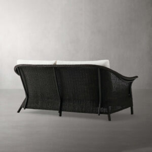 Nantucket Sunroom Sofa - Image 3