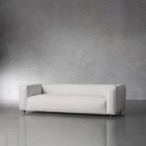 Madrone Sofa Arhaus - Image 2