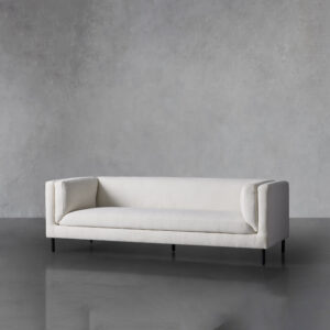 Malta Sofa - Image 3