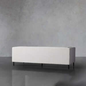 Malta Sofa - Image 2