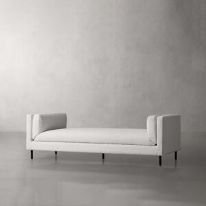 Malta Daybed - Image 2