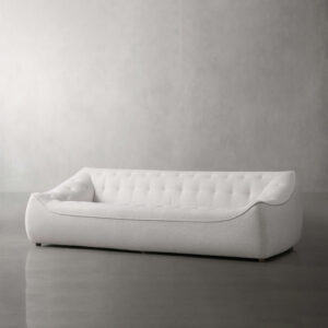 Rawley Sofa - Image 2
