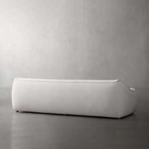 Rawley Sofa - Image 3