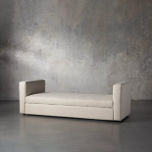 Remington Trundle Sleeper Daybed - Image 2