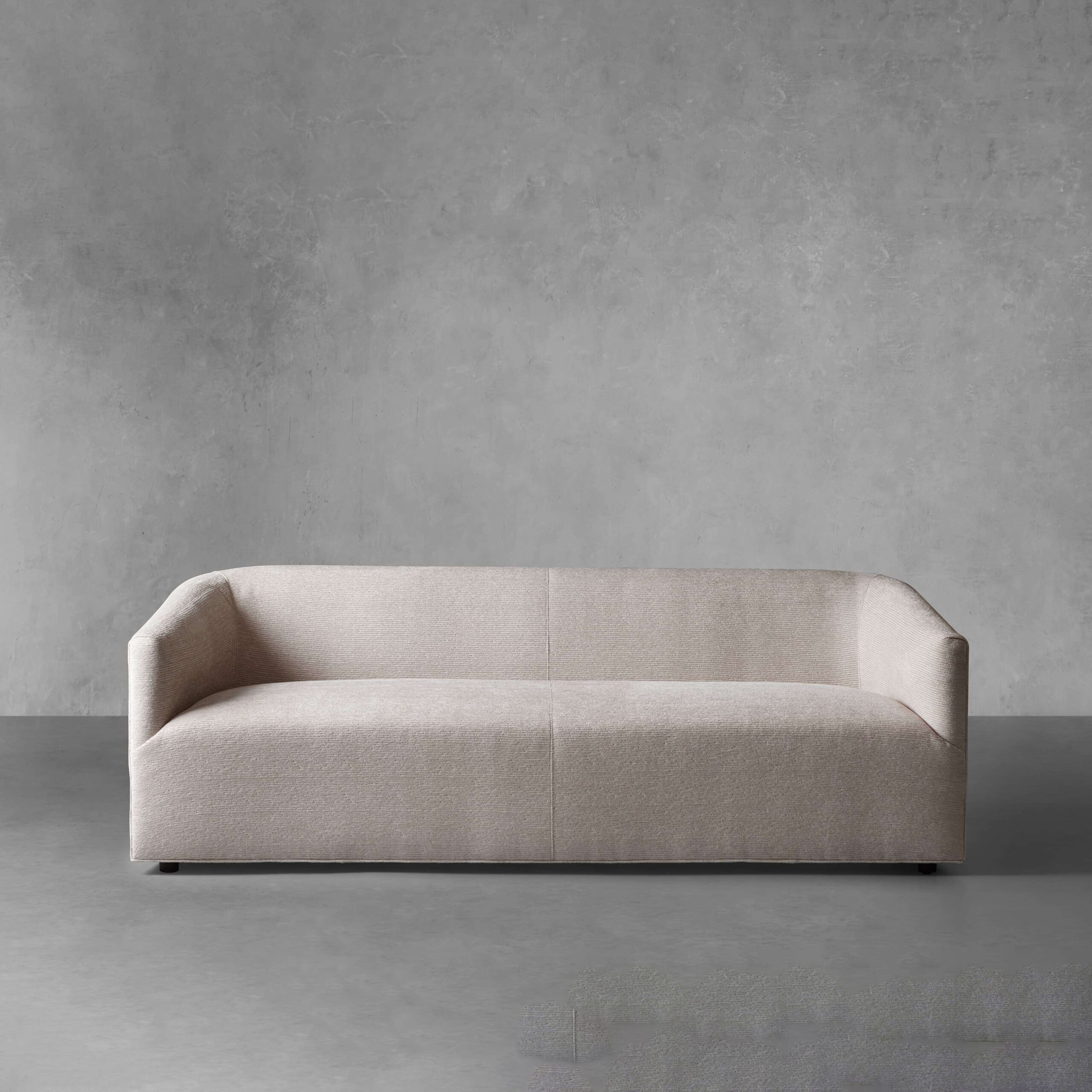 X2EFAPA_V221128 Ellison Sofa - Image 1