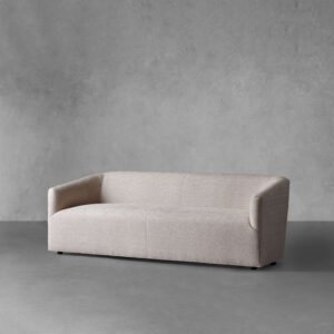 Ellison Sofa - Image 2