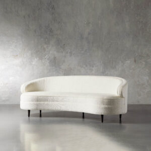 Flynn Sofa - Image 2