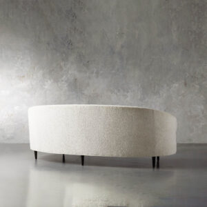 Flynn Sofa - Image 3