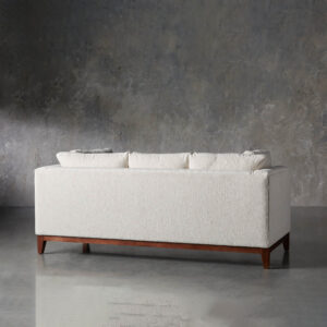 Bryden Sofa Arhaus - Image 4