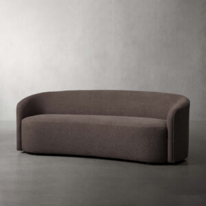 Adalynn Sofa - Image 2