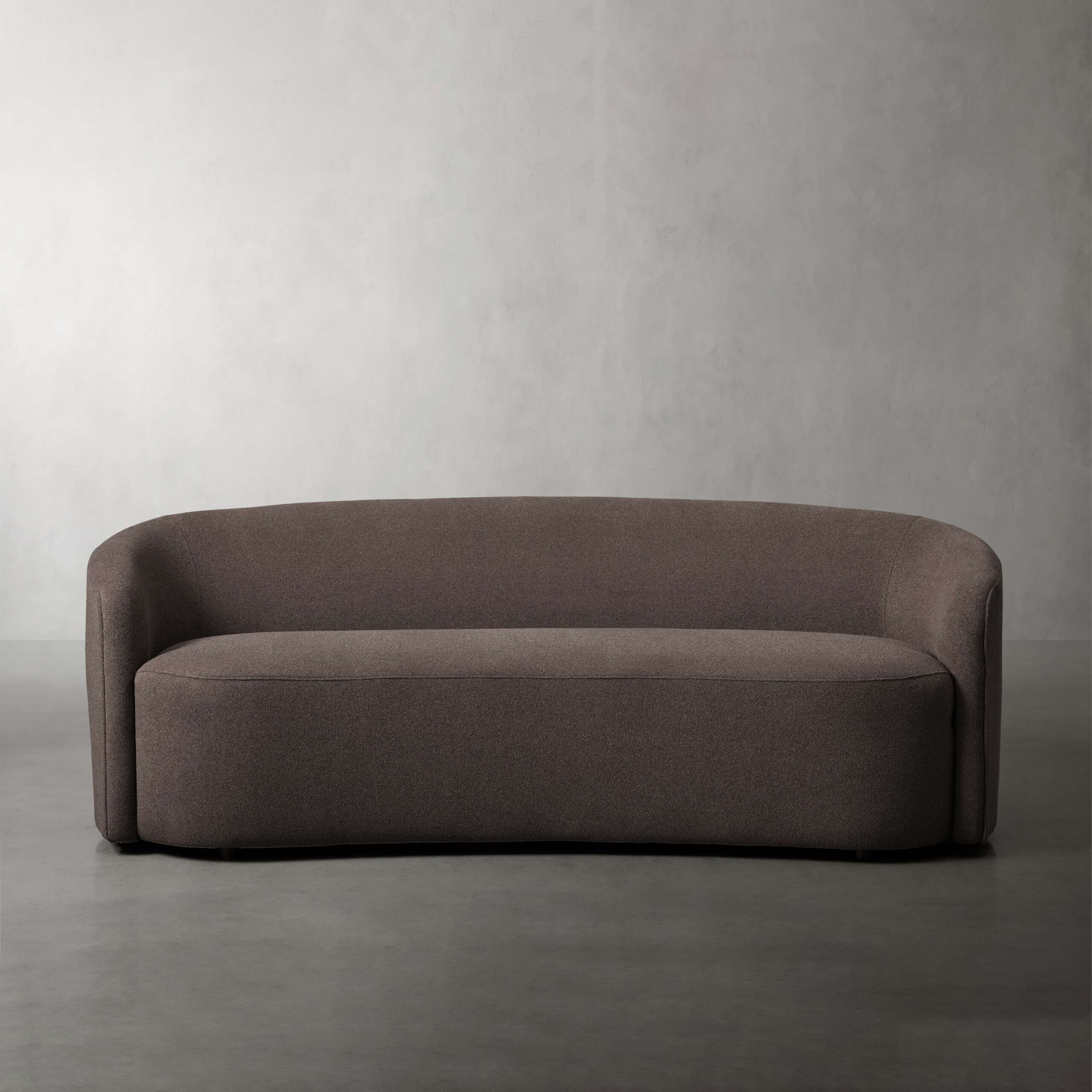 XANFSFC_D230811 Adalynn Sofa - Image 1