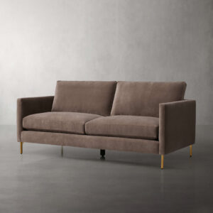 Clarkson Sofa - Image 2
