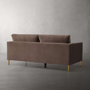 Clarkson Sofa - Image 3