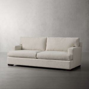 Dune Sofa - Image 2