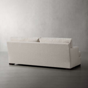Dune Sofa - Image 3