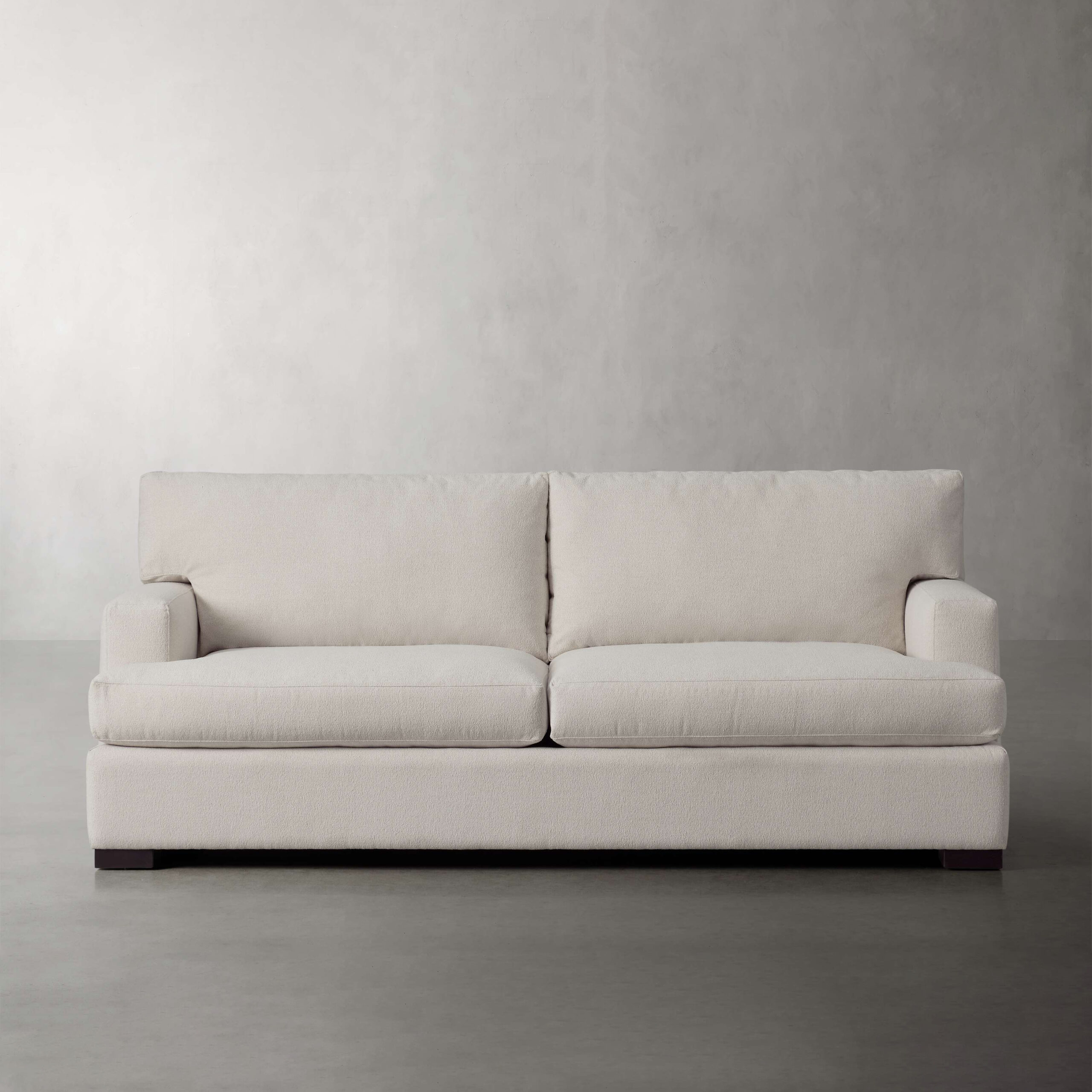 XD9FGSB_BZ240117 Dune Sofa - Image 1