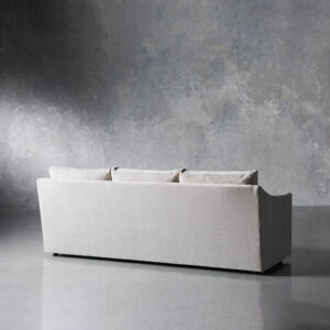 Branson Sofa - Image 3