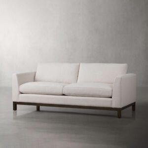 Everett Two Over Two Sofa - Image 2