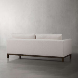 Everett Two Over Two Sofa - Image 3