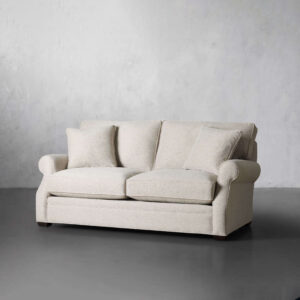 Landsbury Air Sleeper Sofa - Image 2