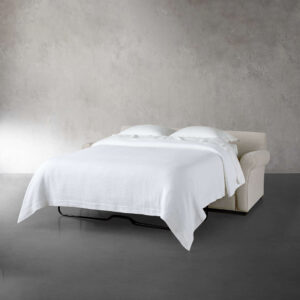 Landsbury Air Sleeper Sofa - Image 4