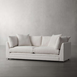 Pavo Sofa - Image 2