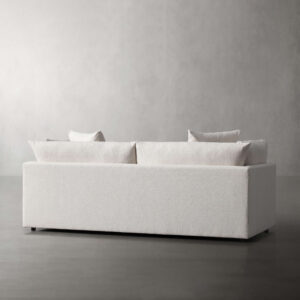 Pavo Sofa - Image 3