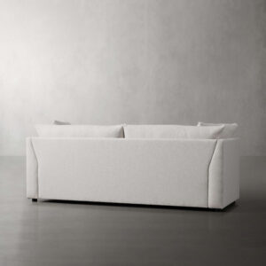 Pavo Trundle Sleeper Sofa - Image 2