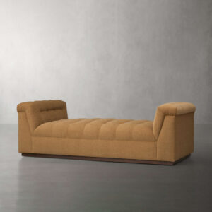 Cameran Daybed - Image 2