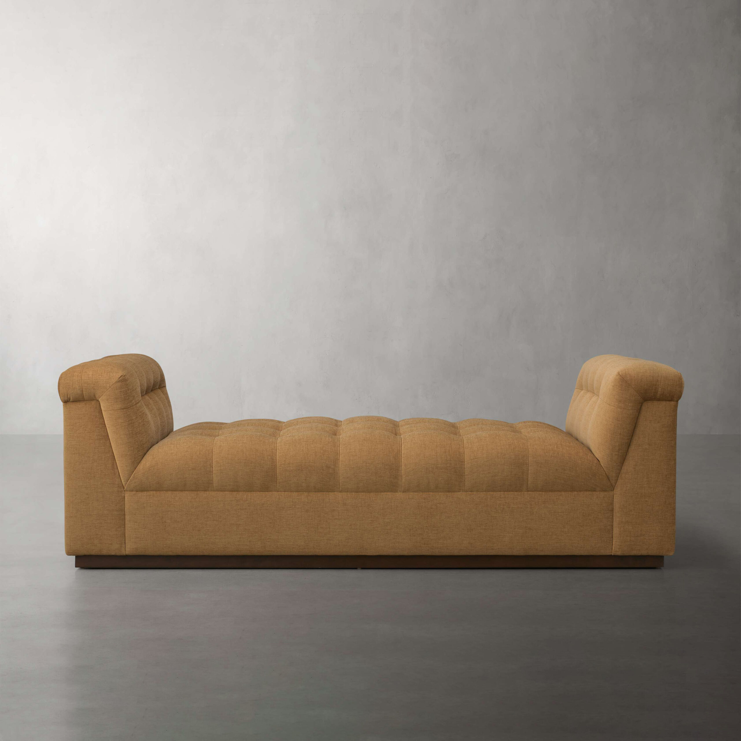 ZCAFDBC_BL240105 Cameran Daybed - Image 1