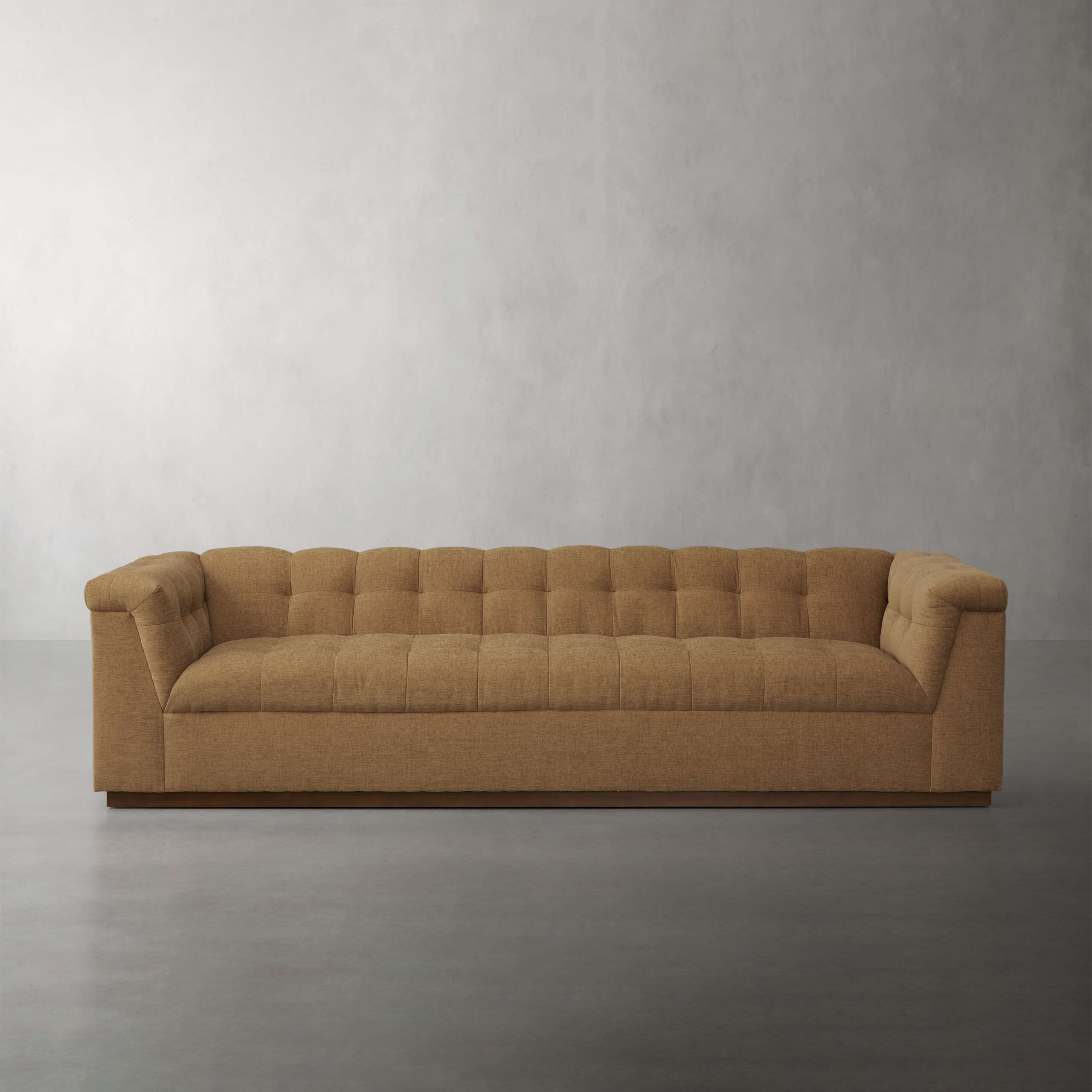 ZCAFSFC_BF231130 Cameran Sofa - Image 1