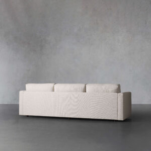 Halden Sofa Arhaus - Image 3