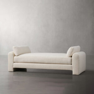 Sloane Daybed - Image 2