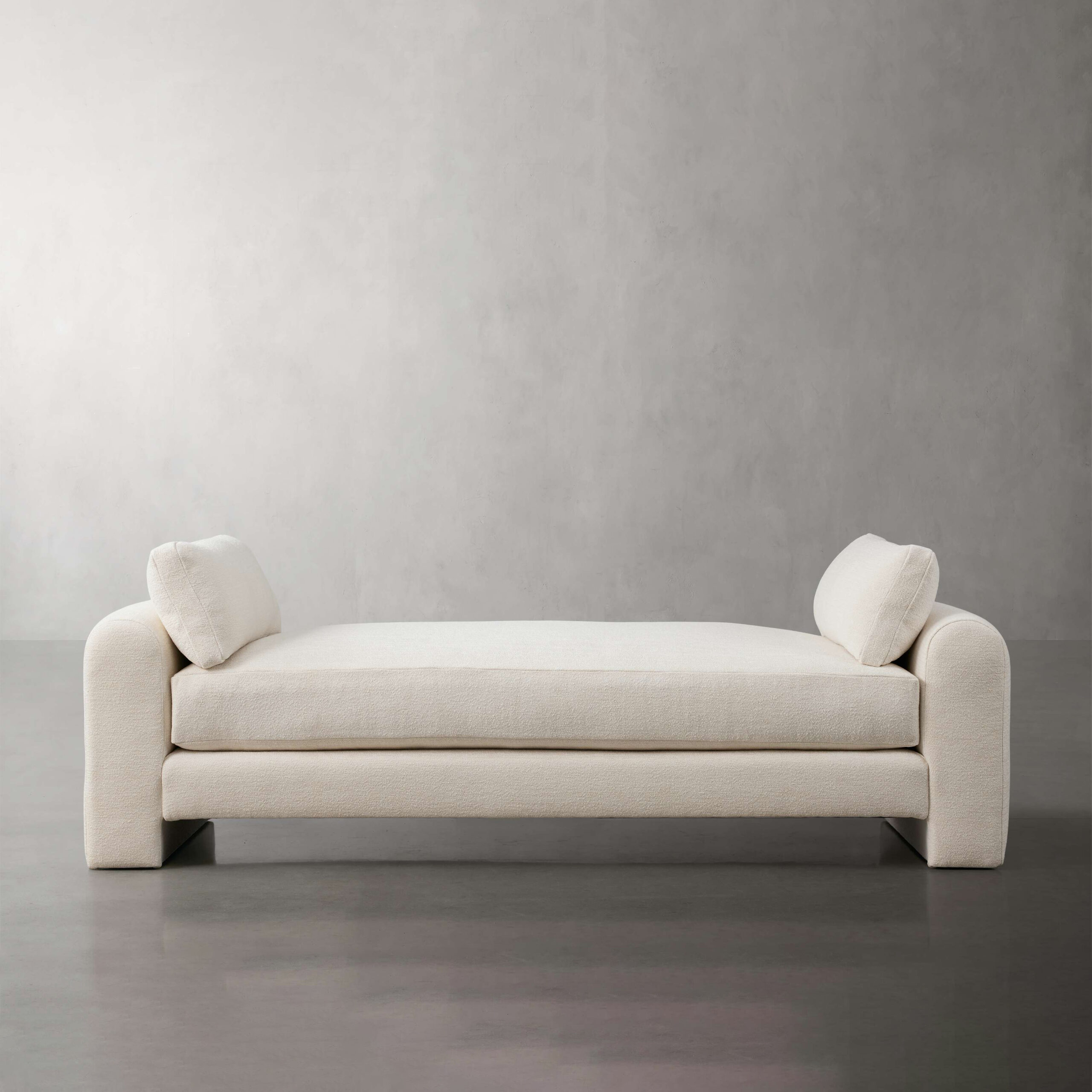 ZSEFDBE_BH240214 Sloane Daybed - Image 1