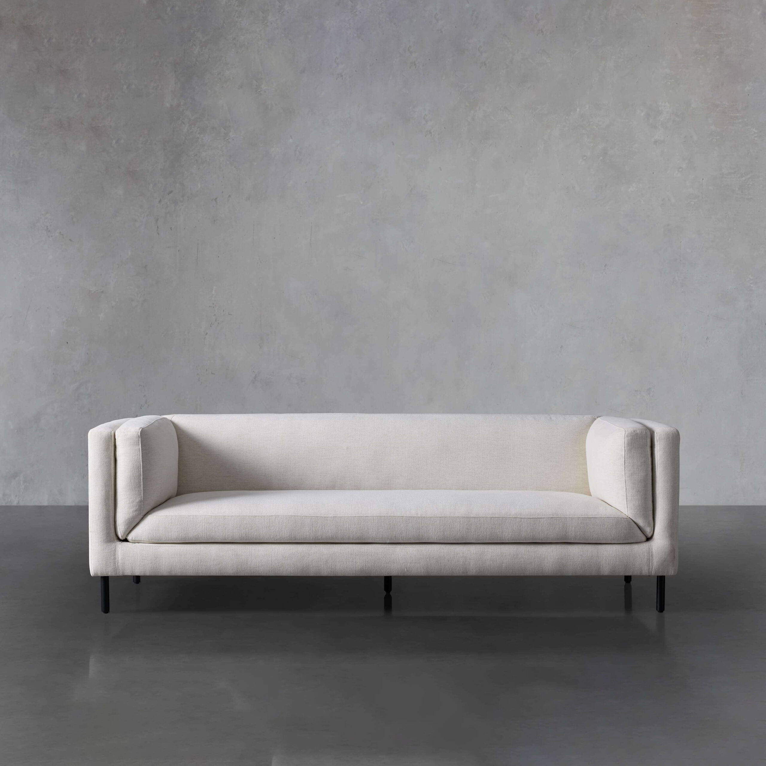 img Malta Sofa - Image 1