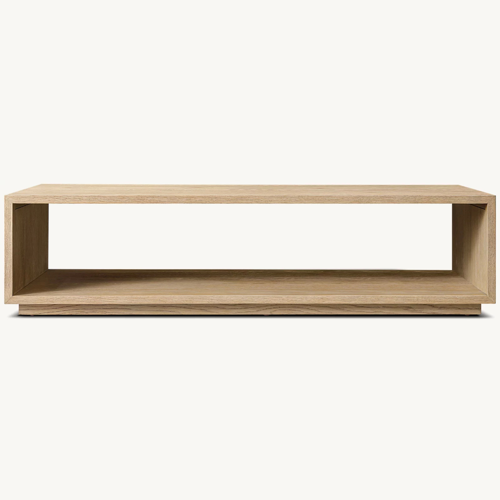 {no.100011} (7) Montecito Coffee Table - Image 1