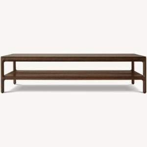 Padua Coffee Table - Image 4