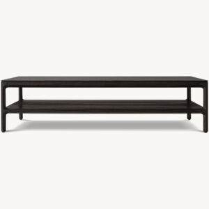 Padua Coffee Table - Image 3