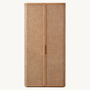 Trieste Cabinet - Image 3