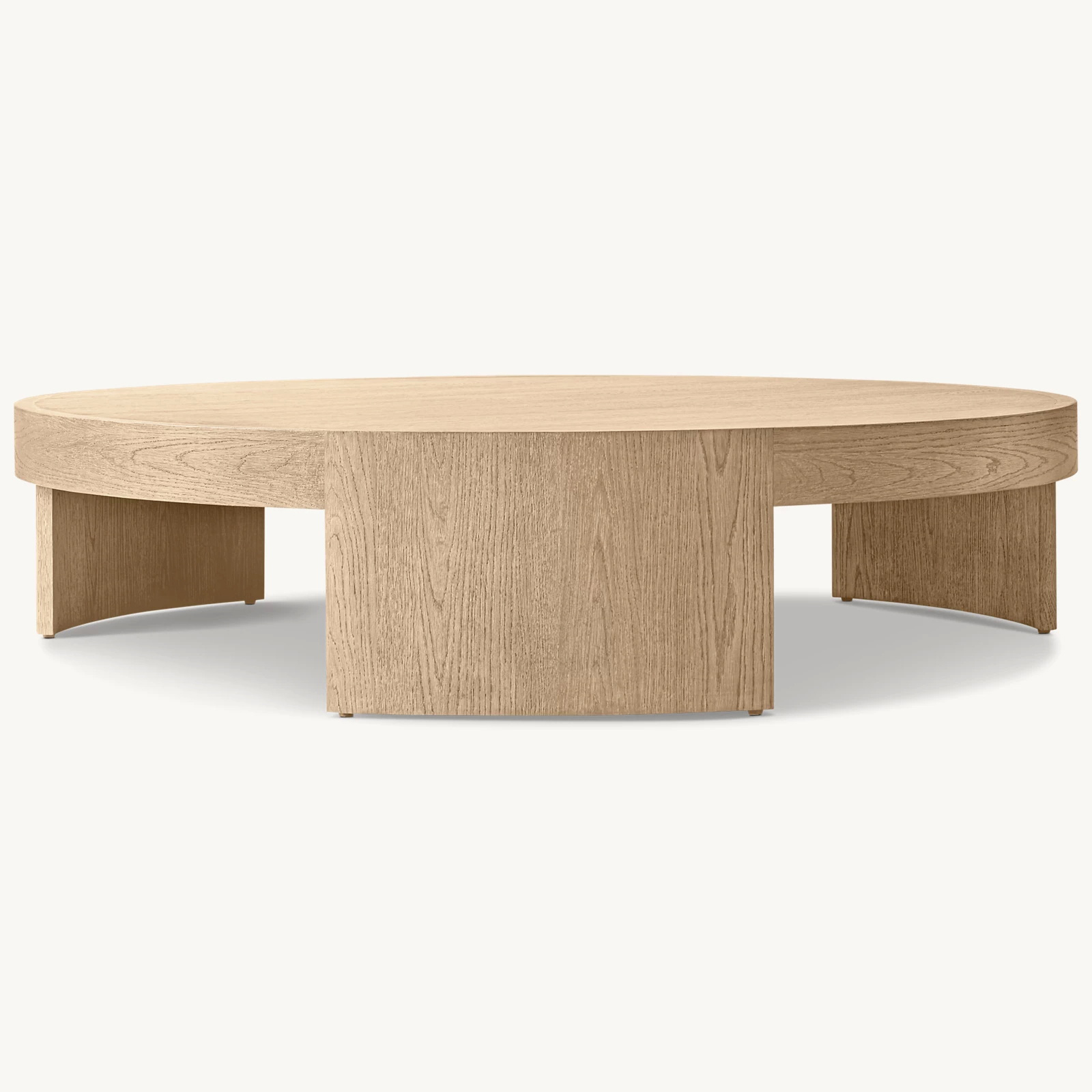 prod30500927_E23121273585_F_CC_RHR_cl1940003 Noma Round Coffee Table - Image 1