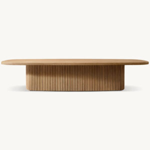 Mulholland Coffee Table - Image 3