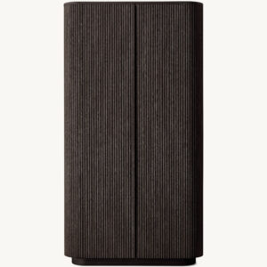 Mulholland Cabinet - Image 4