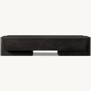 Brioni Coffee Table - Image 3
