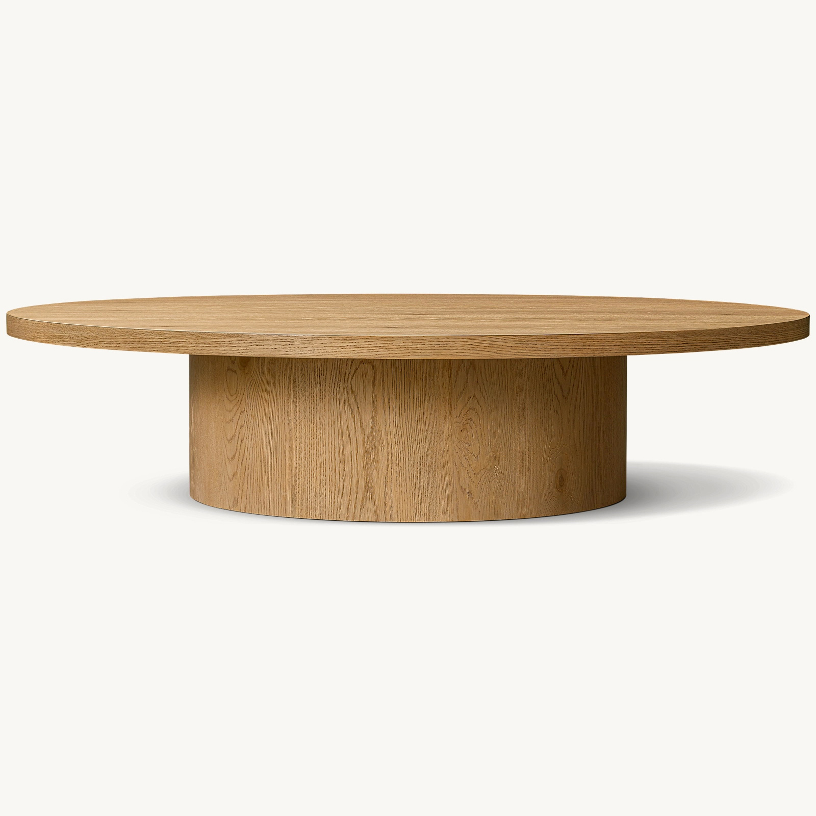 prod32480104_E2372207386_F_RS_CC_RHR_cl1913103 Montecito Pedestal Round Coffee Table - Image 1