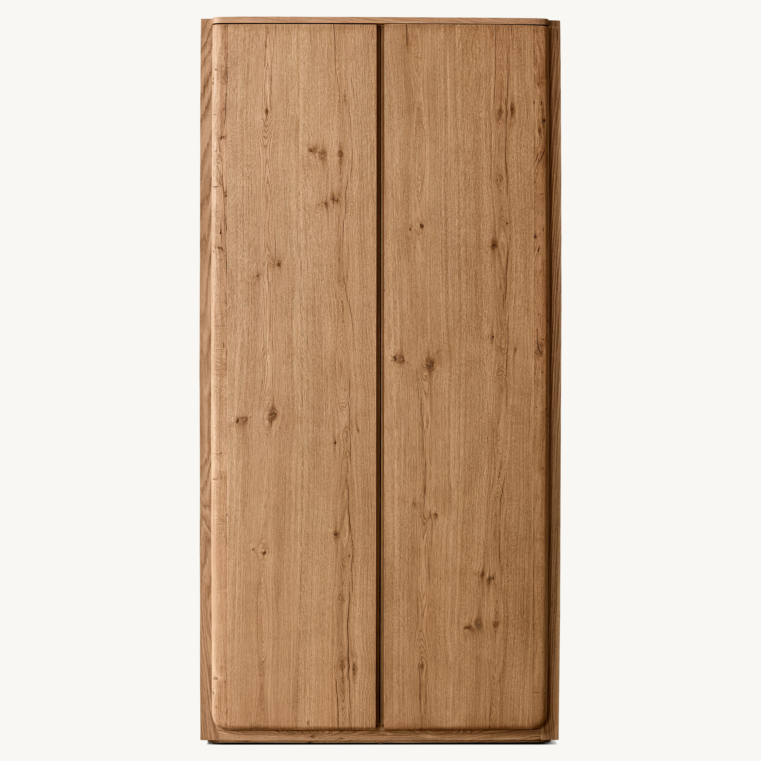 prod34450091_E24622922132_F_CC_RHR_cl1913046 Tone Cabinet - Image 1