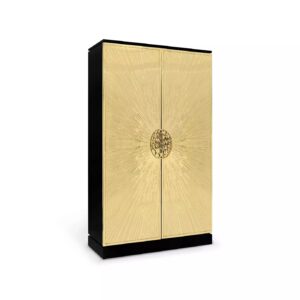 Heive Armoire - Image 2