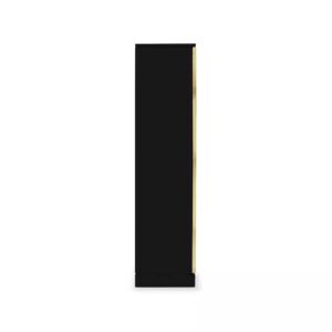 Heive Armoire - Image 4